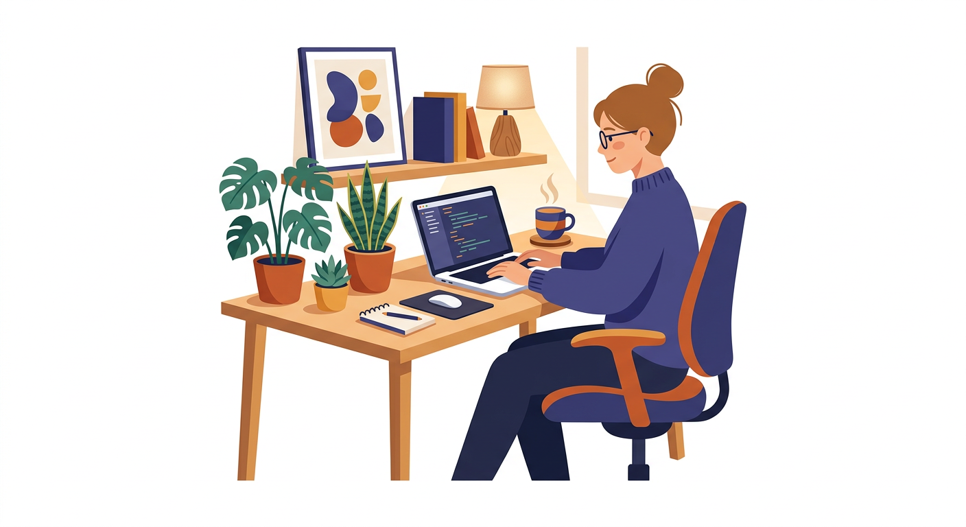 Freelance tekstschrijven